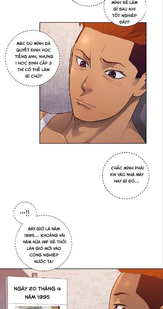 page_2