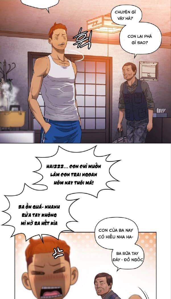 page_20