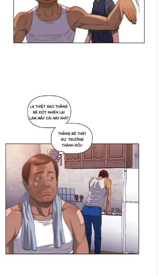page_21