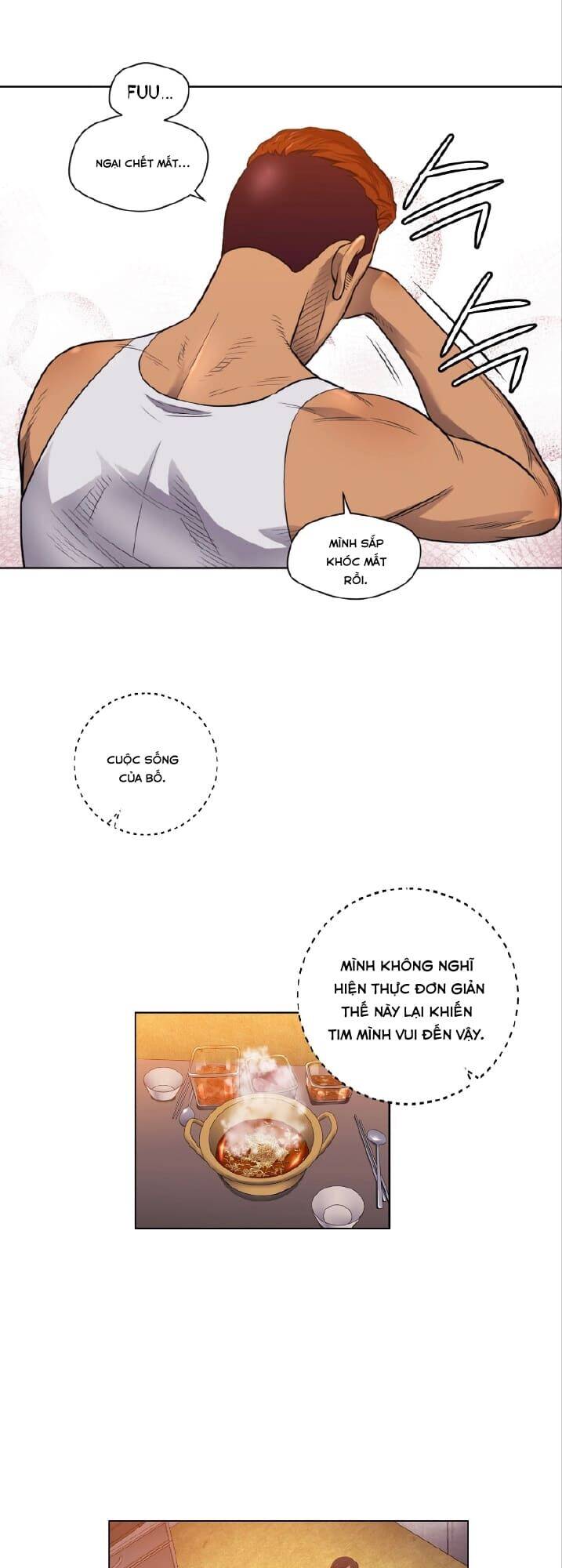 page_22