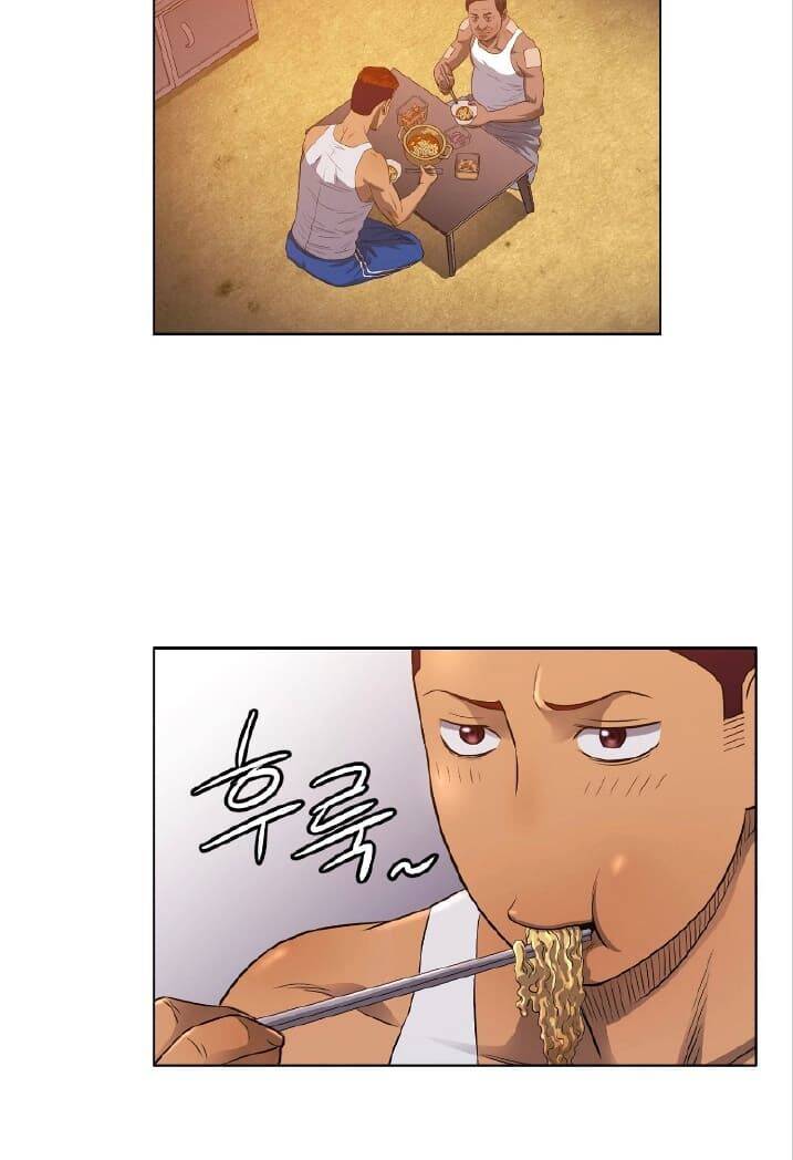 page_23