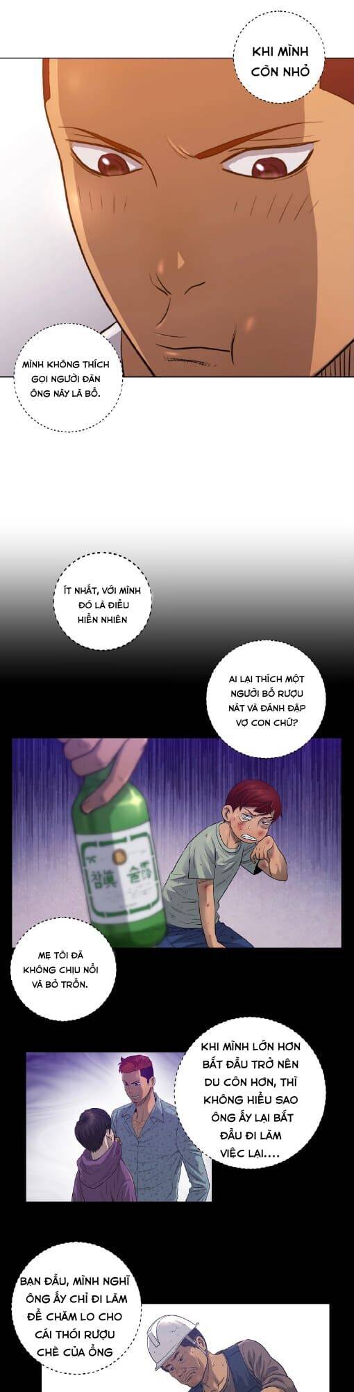 page_25
