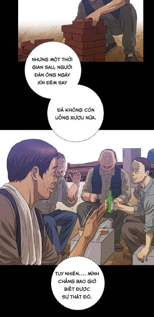page_26