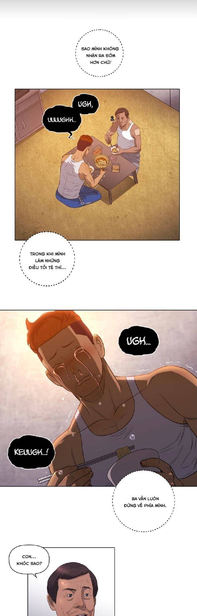 page_28