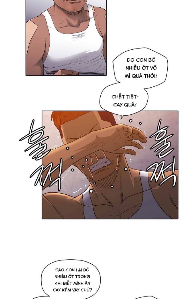 page_29