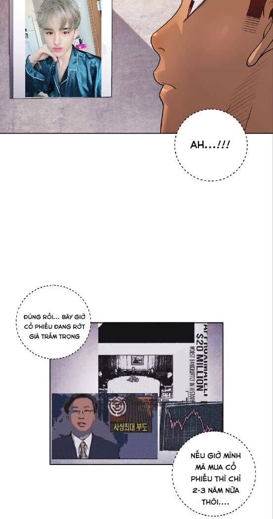 page_3