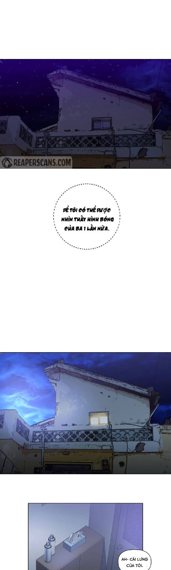 page_31