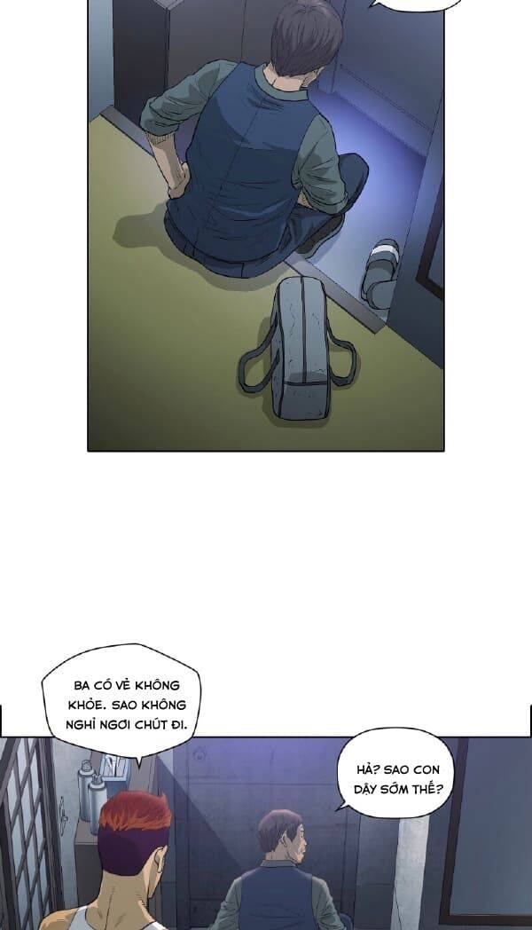page_32