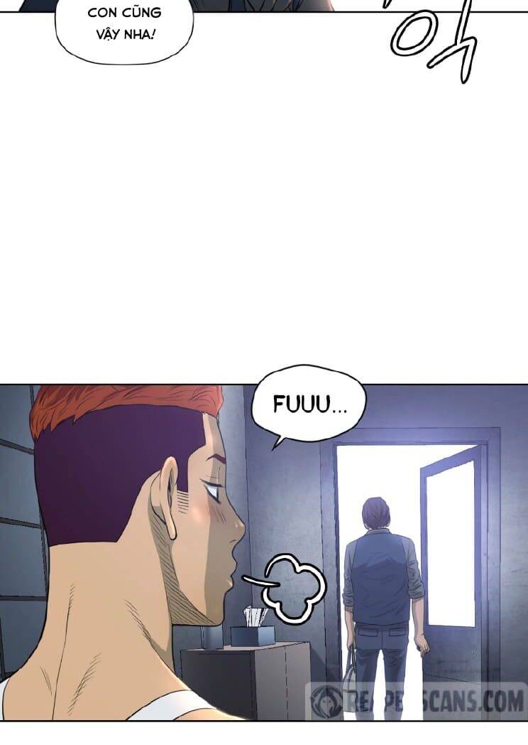 page_36