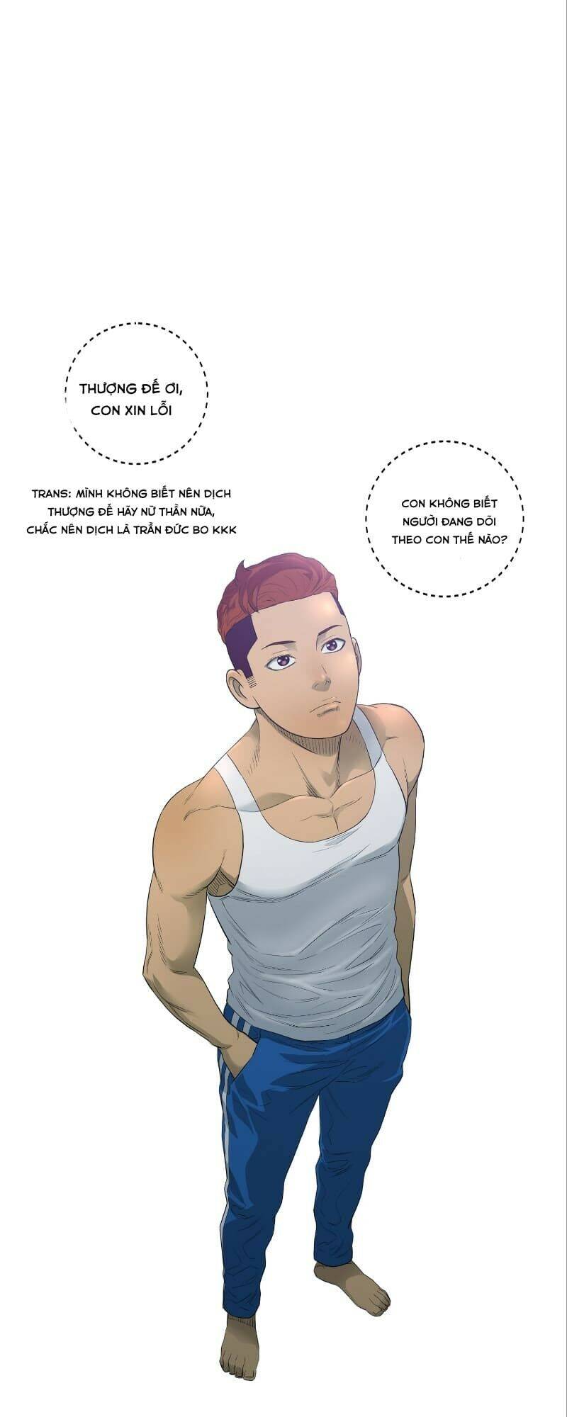 page_37