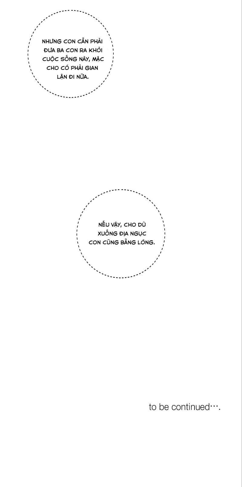 page_38