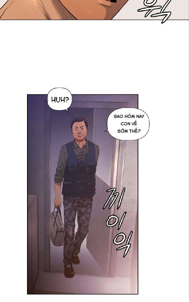 page_9