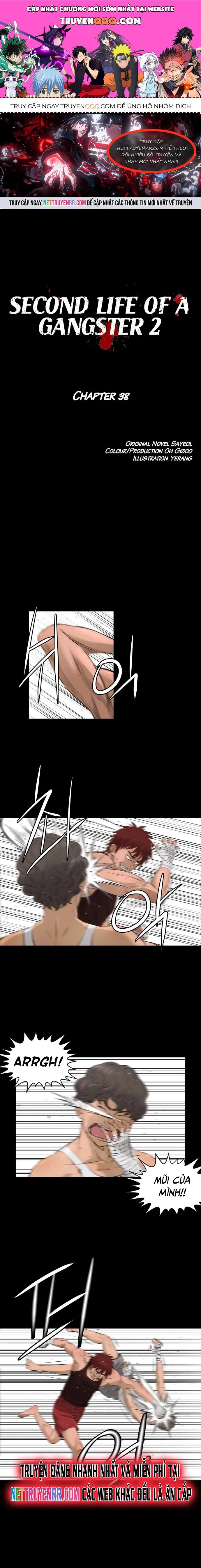 page_0
