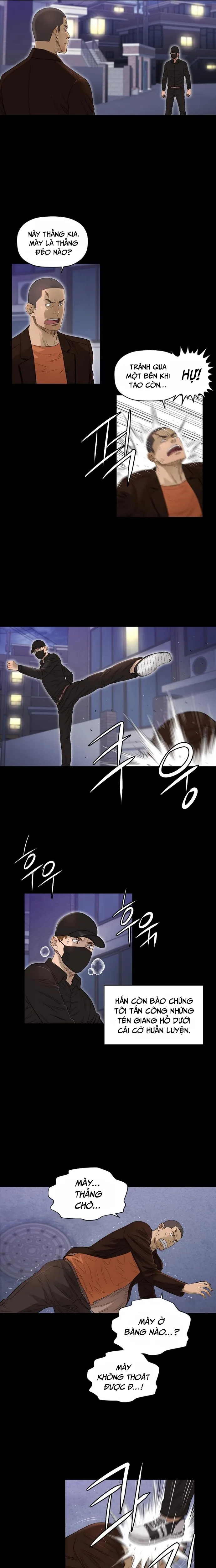 page_10