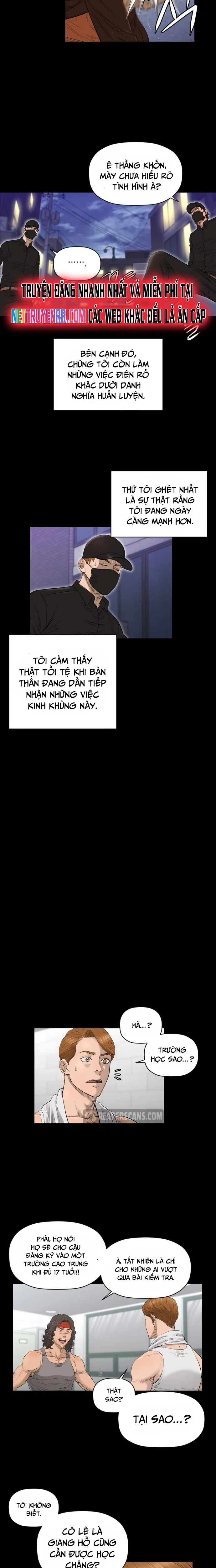 page_11