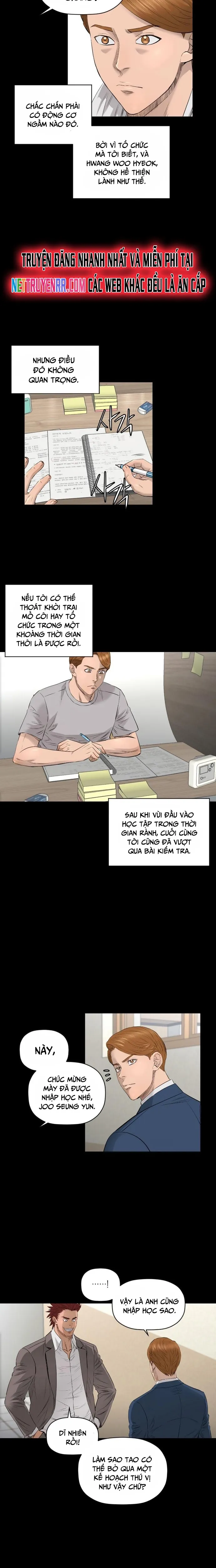 page_12