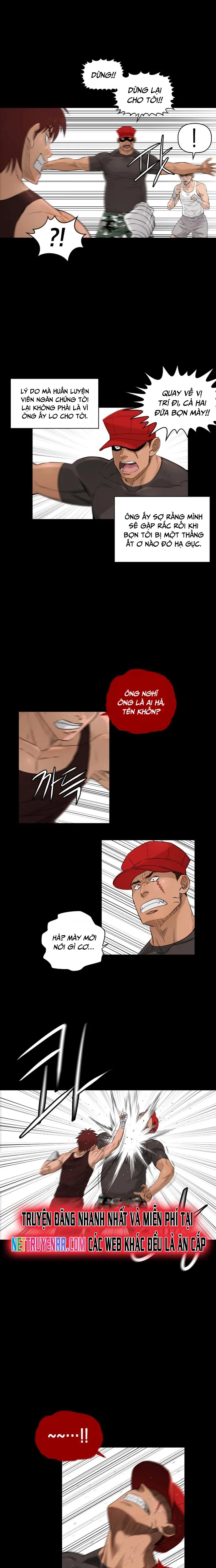 page_2