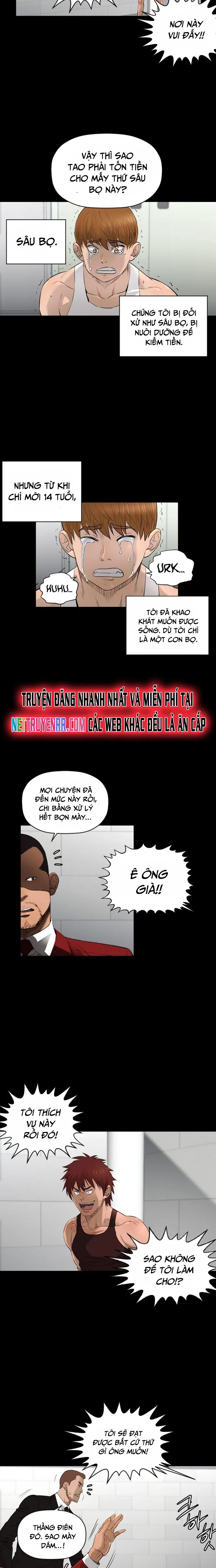 page_5
