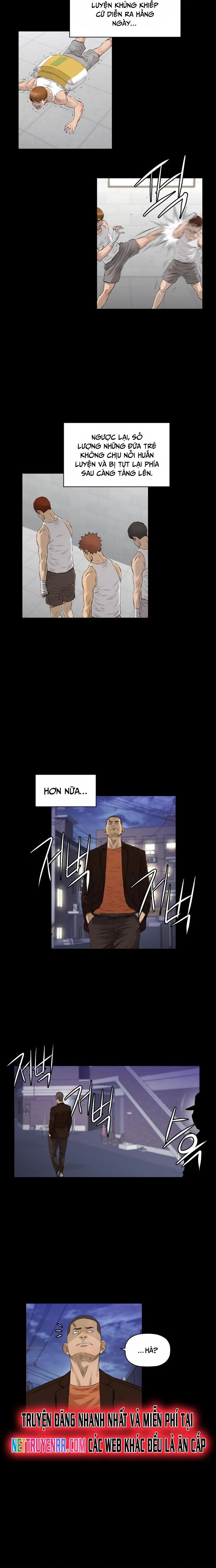 page_9