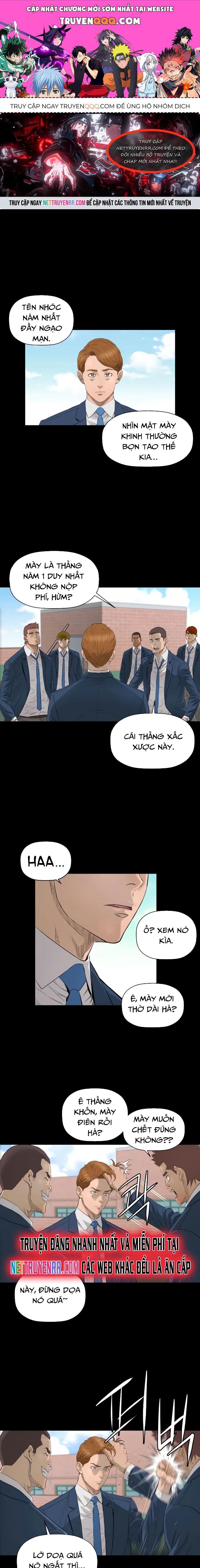 page_0