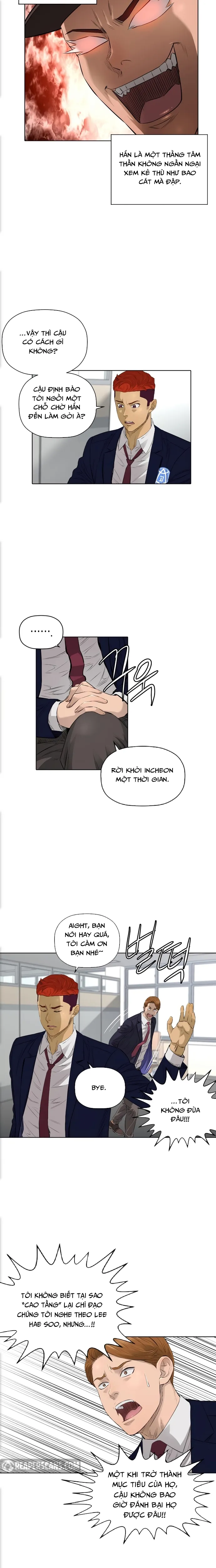 page_10