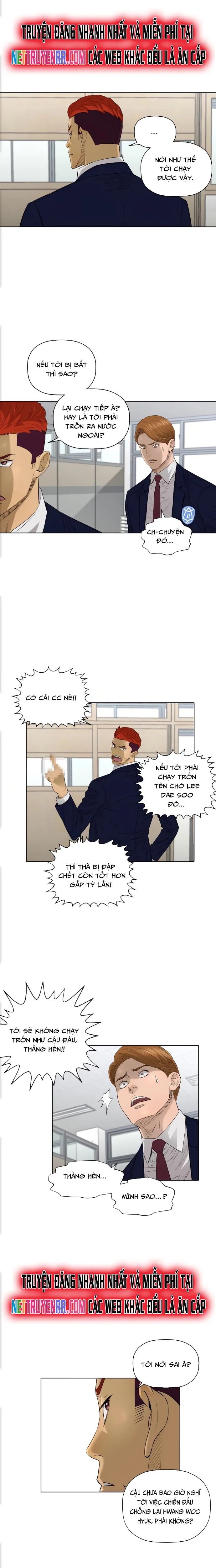 page_11
