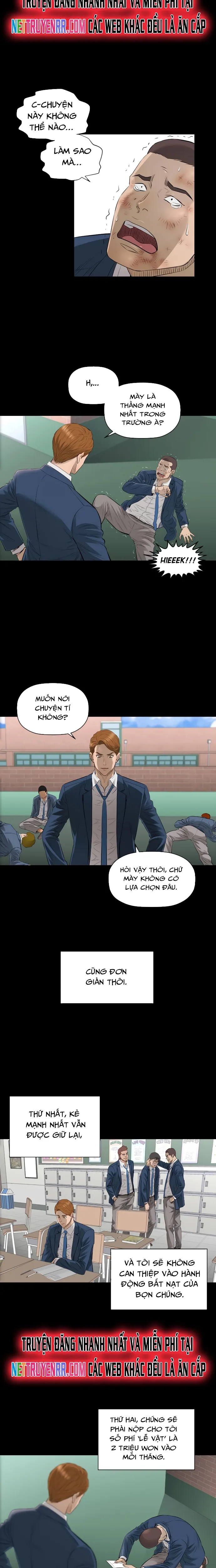 page_2