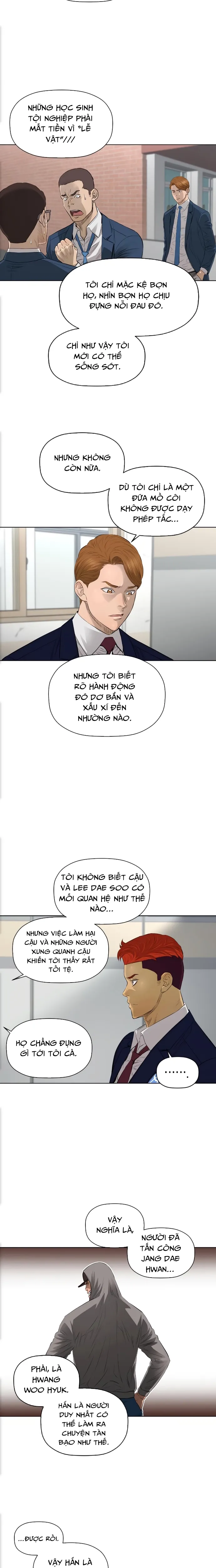 page_8
