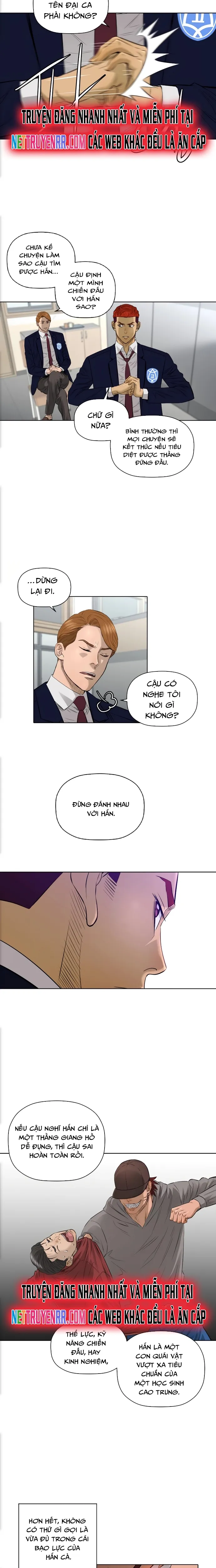 page_9