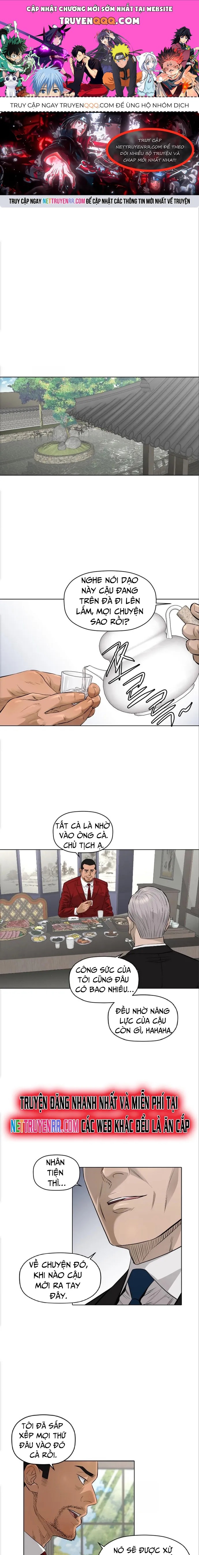 page_0