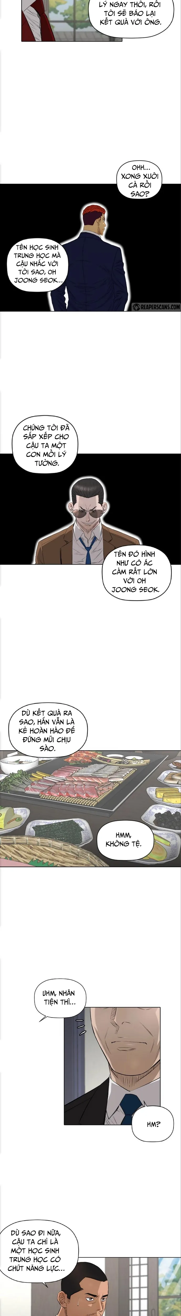 page_1