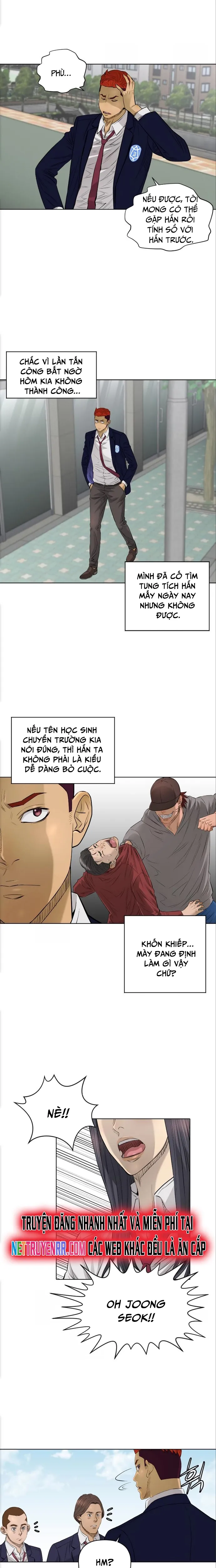 page_6