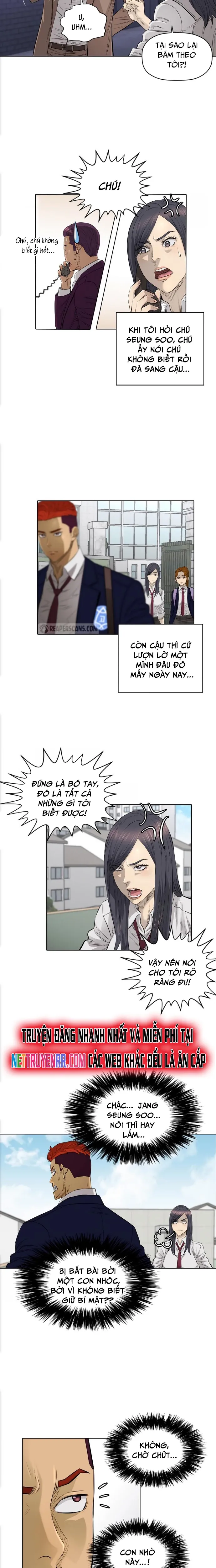 page_8