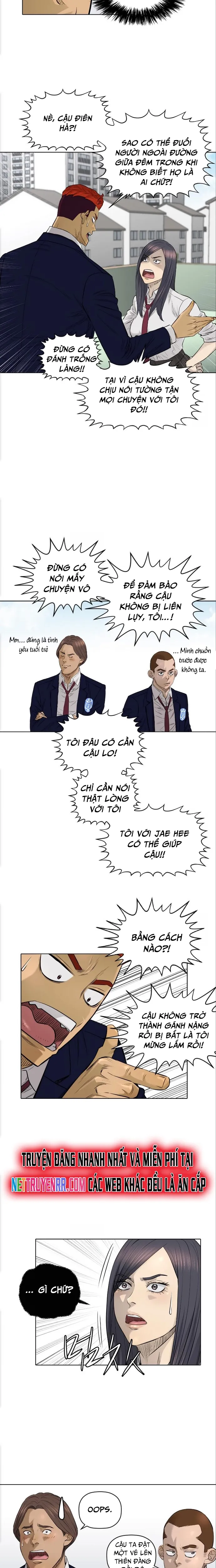 page_9