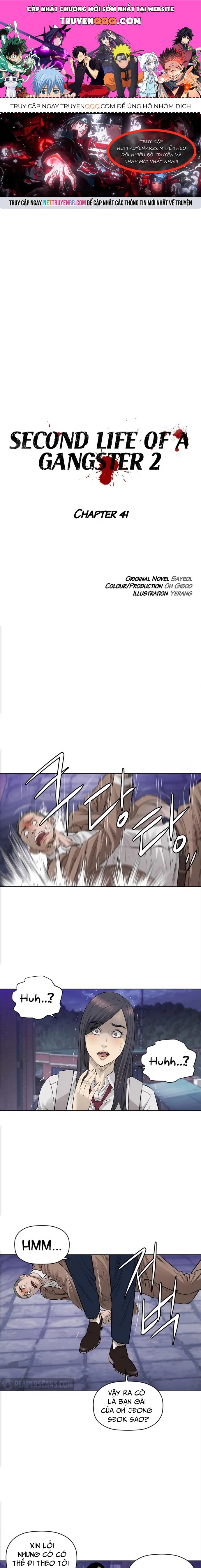 page_0