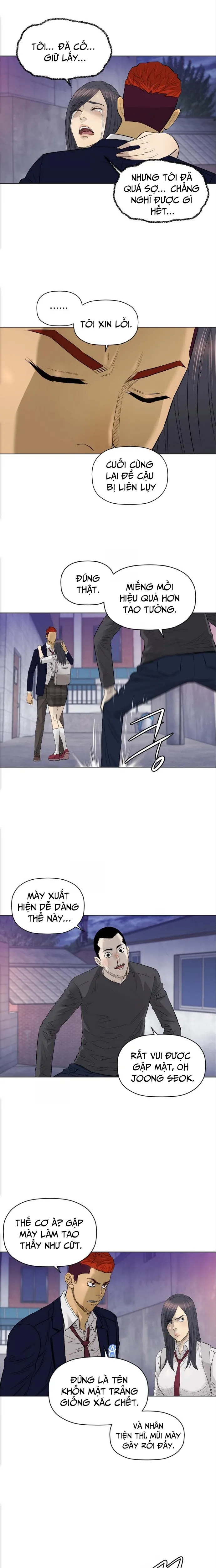 page_10