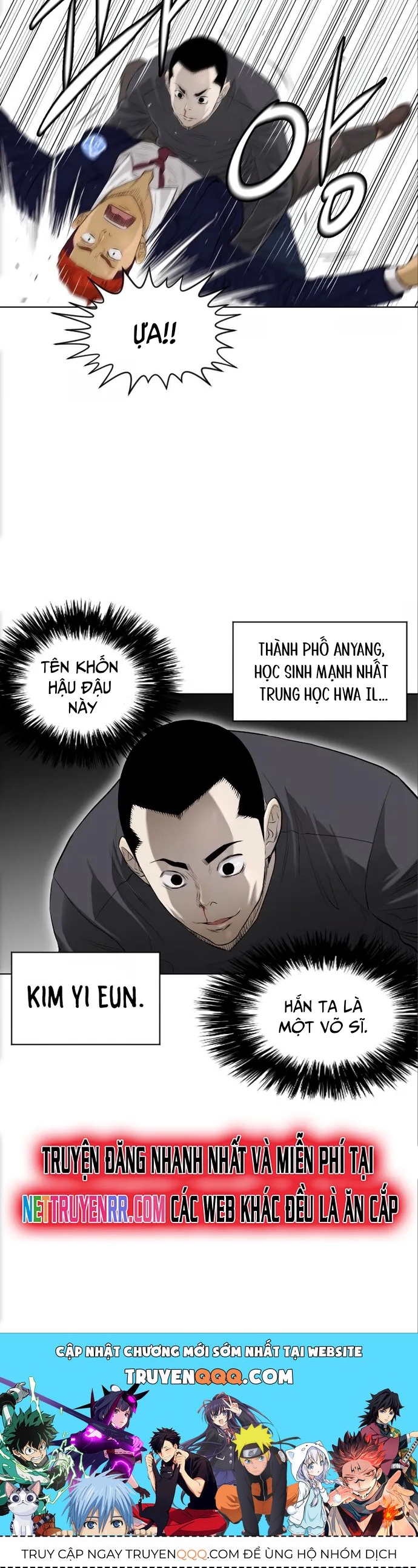 page_13