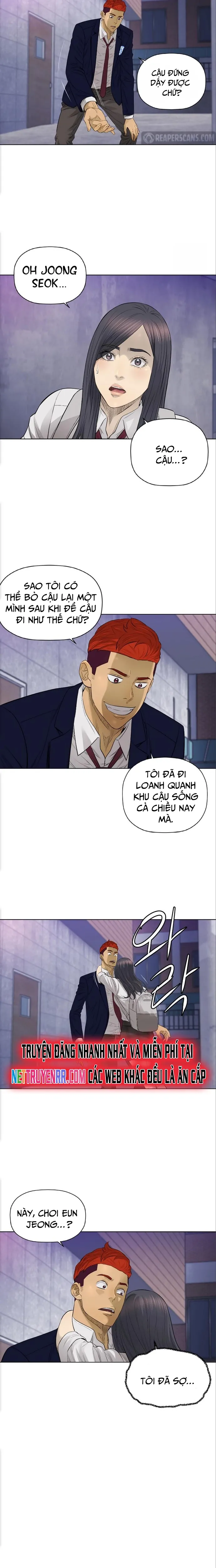 page_9
