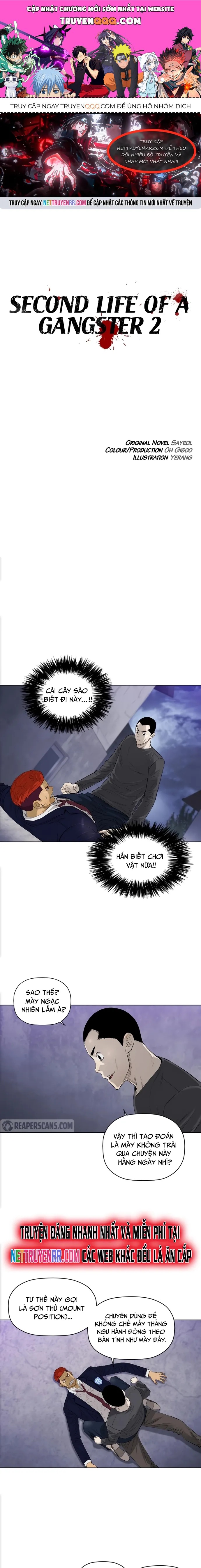 page_0