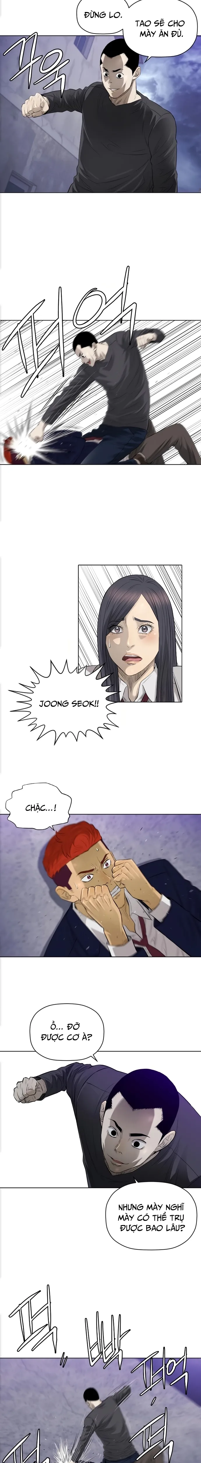 page_1