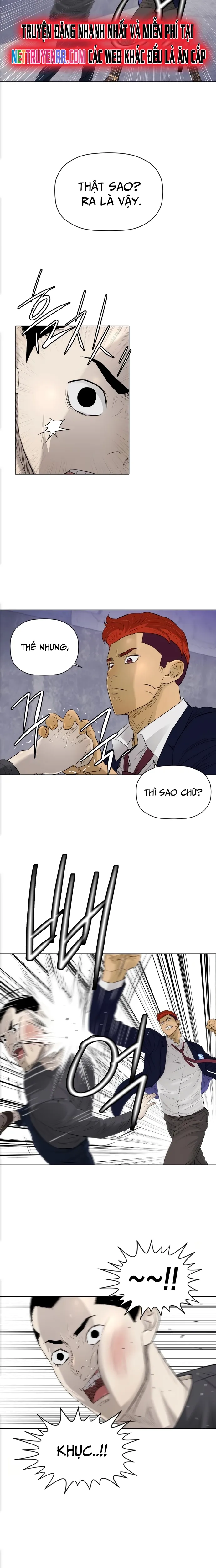 page_11