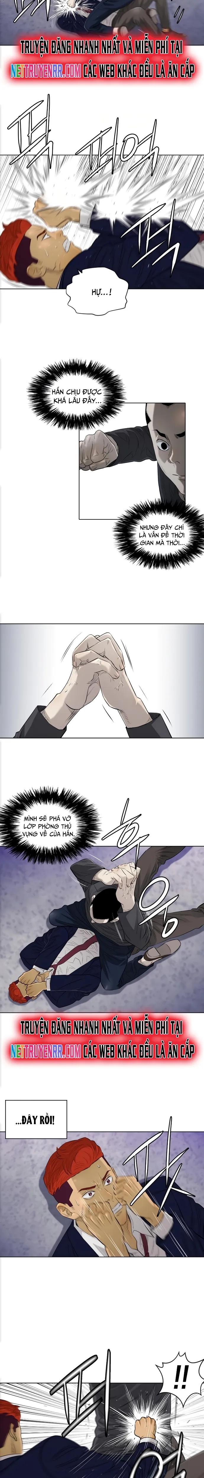 page_2