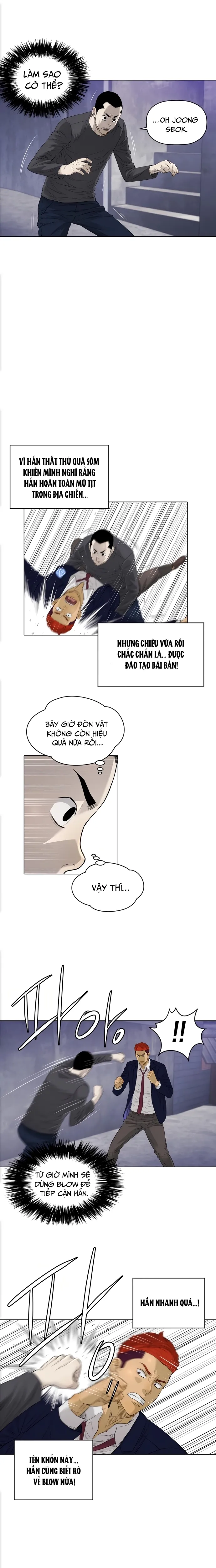 page_5