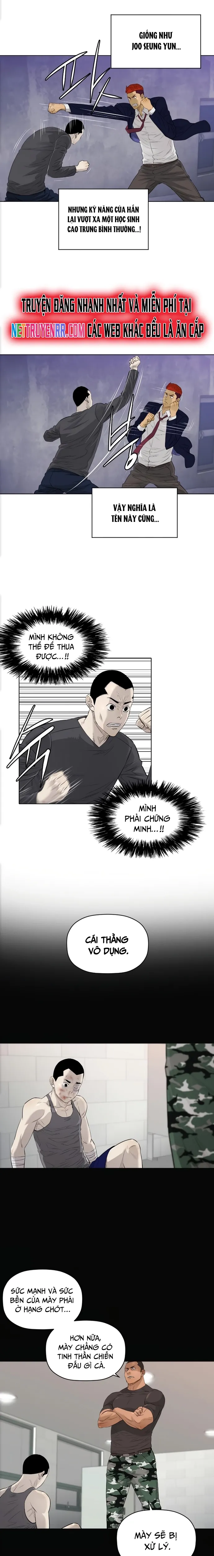 page_6