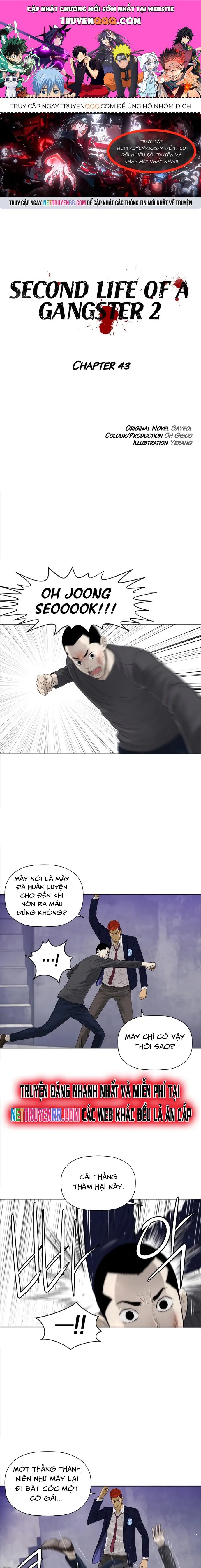 page_0