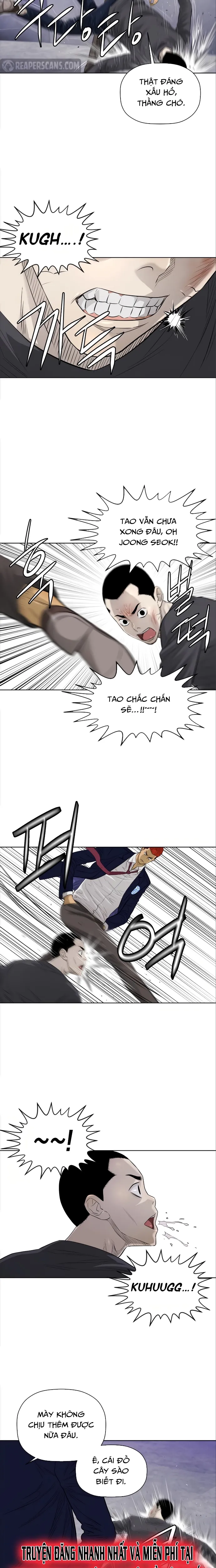 page_1