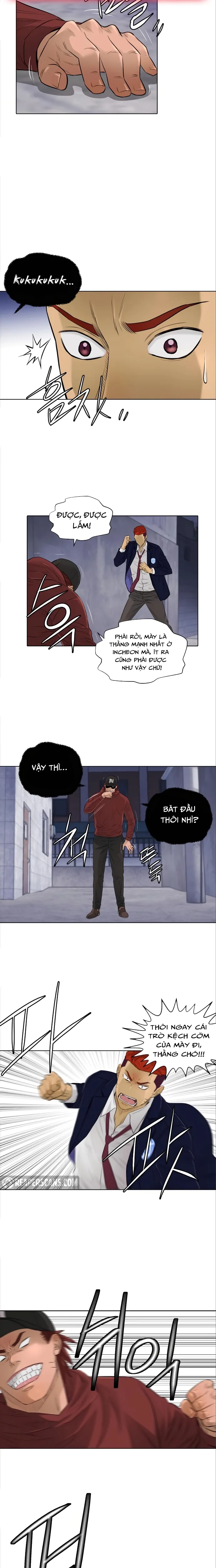 page_11