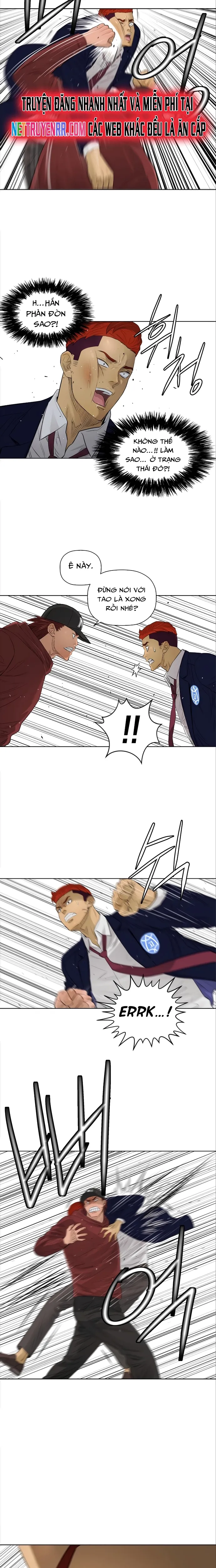 page_12