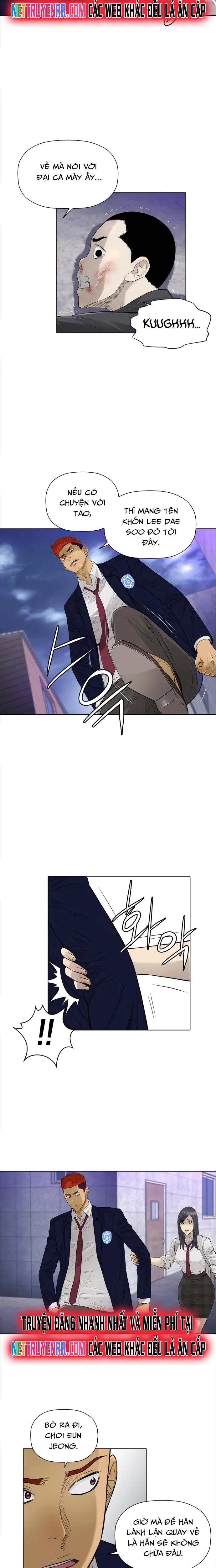 page_2