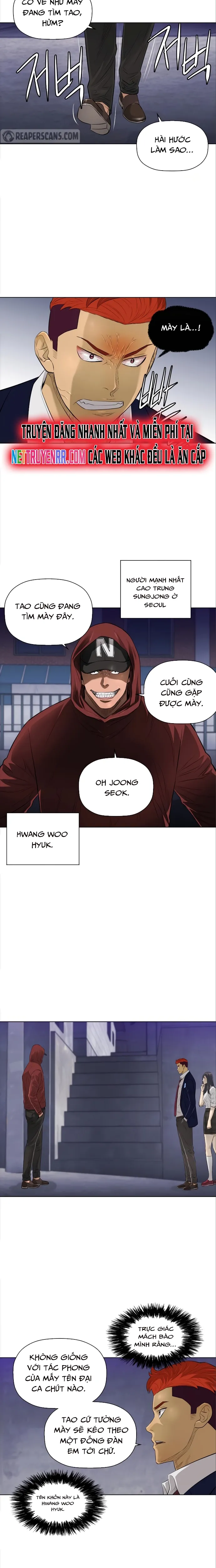 page_4